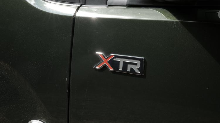 CITROEN BERLINGO DIESEL ESTATE 1.5 D 130 Plus M 5dr Auto